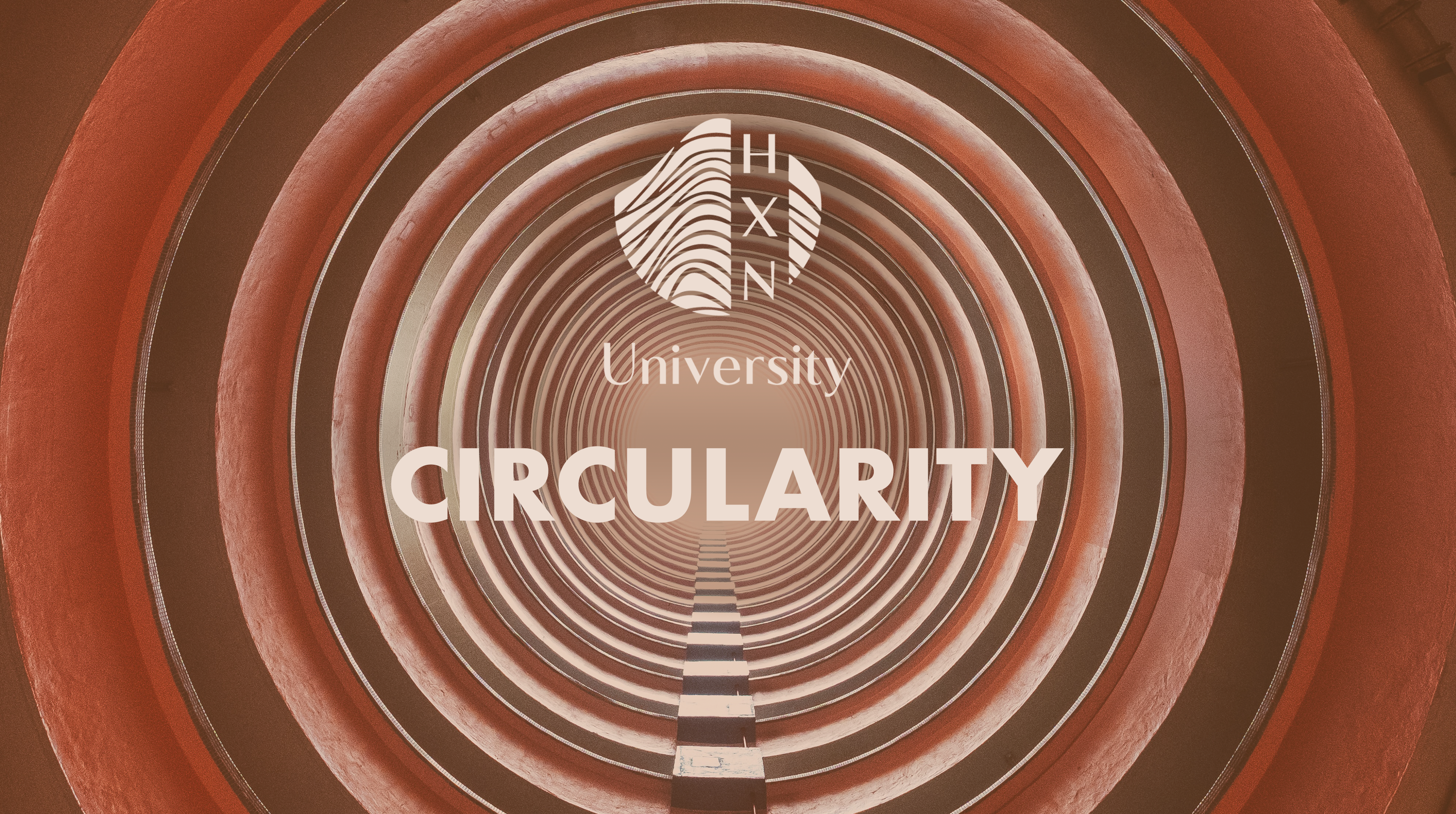 CIRCULARITY